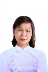 Võ Thị Cẩm Vân