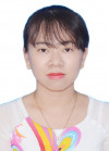 Vương Thị Thanh Nhàn
