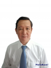 Trần Văn Đức