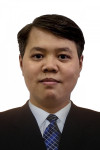Phạm Thụy Hồng Loan