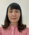 Vũ Thị Huê
