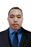 Đinh Gia Quốc Hiệp