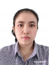 Trịnh Thanh Nhàn