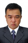 Đỗ Quốc Vũ