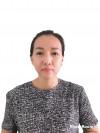 Nguyễn Thị Thúy Hằng