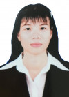 Trịnh Thị Nga