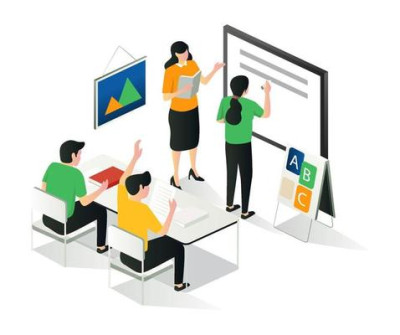 Sinh hoạt Chuyên đề tổ khối 4