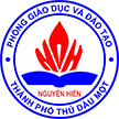 Trường Tiểu học Nguyễn Hiền