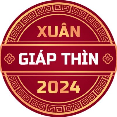 Chương trình "Xuân Yêu Thương"