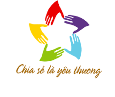 Giao lưu văn nghệ "Trái tim không tật nguyền"