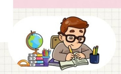 Ủng hộ đồng bào khắc phục sau bão số 10