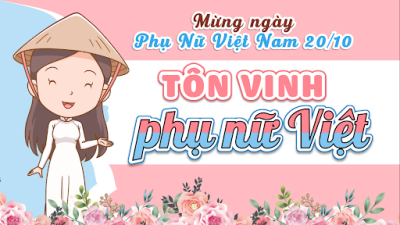 Tổ chức sinh hoạt chuyên đề "Hái hoa dân chủ"