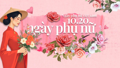 VIPcorel com Backdrop phu nu 20 10 2025 (4)