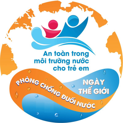 Hoạt động trải nghiệm "Phòng chống đuối nước"