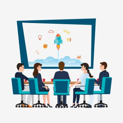 Hội nghị Cán bộ - Viên chức - Người lao động - Năm học 2025-2026