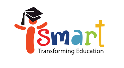 091038114 iSMART Education