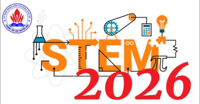 profesionales STEM 520x271