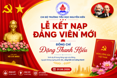 ChatGPT Image 15 10 12 2 thg 6, 2026