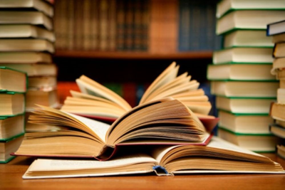 Tập huấn Sách giáo khoa chuẩn bị năm học mới