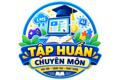 Tập huấn Phòng, chống tai nạn thương tích cho trẻ em