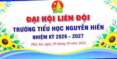 Tổ chức sinh hoạt kỷ niệm ngày Phụ nữ Việt Nam 20/10