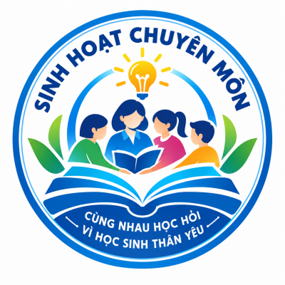Tham gia tập huấn chuyên đề ứng dụng ChatGPT trong dạy học Khoa học theo định hướng STEM