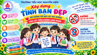 tải xuống
