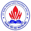 Trường Tiểu học Nguyễn Hiền