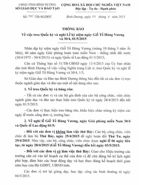 nghile4