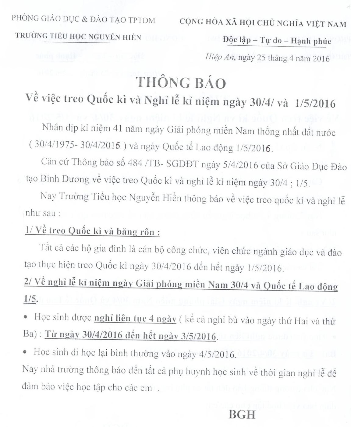 nghi 30 4