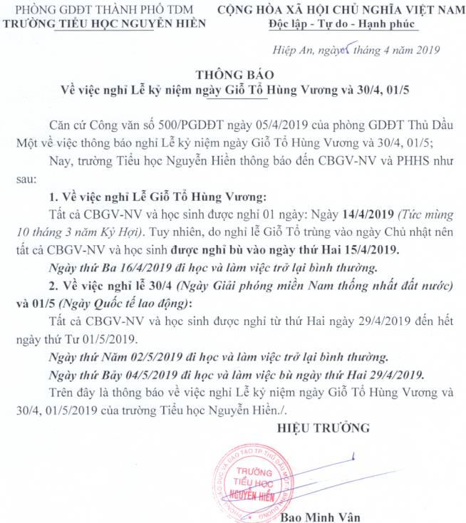 nghi le gio to hung vuong 30 4