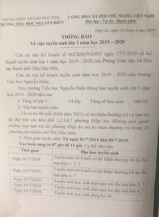 tuyensinh1