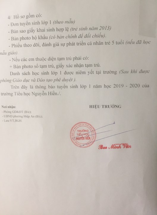 tuyensinh2