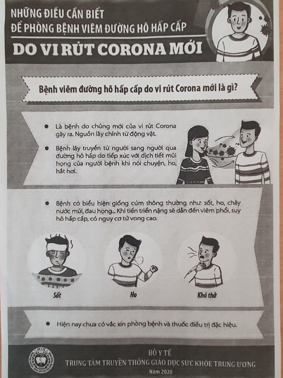 corona 1