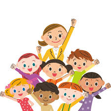 Thực hiện chương trình đồng diễn Võ nhạc Vovinam