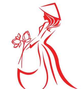 Phát động Tuần lễ Áo dài Việt Nam 2026