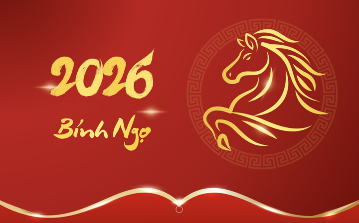 SHDC: Hoạt động trải nghiệm “The Joy of Tết”