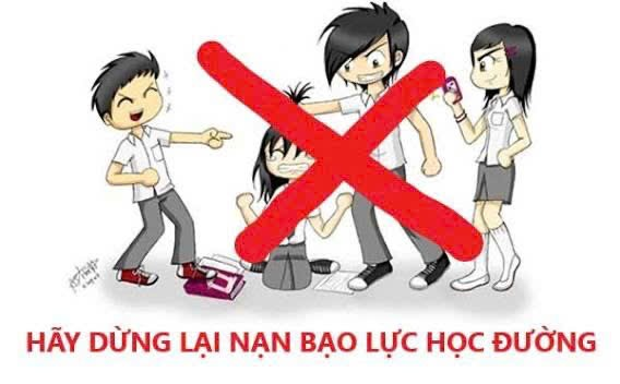 Phát động cuộc thi Sáng kiến đảm bảo trật tự trường học về phòng chống bạo lực học đường năm 2026