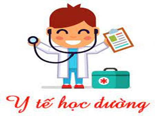 Lợi ích của việc tiêm vắc xin