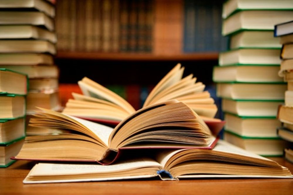 Tập huấn Sách giáo khoa chuẩn bị năm học mới