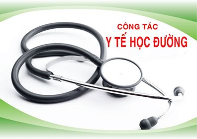 Truyền thông rà soát tiền sử tiêm chủng mở rộng